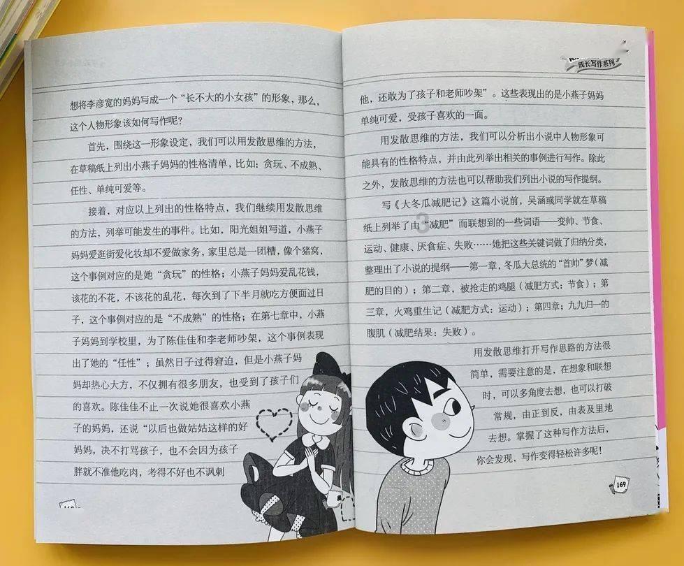 探索天涯问答平台制药工程师报考在哪里报名