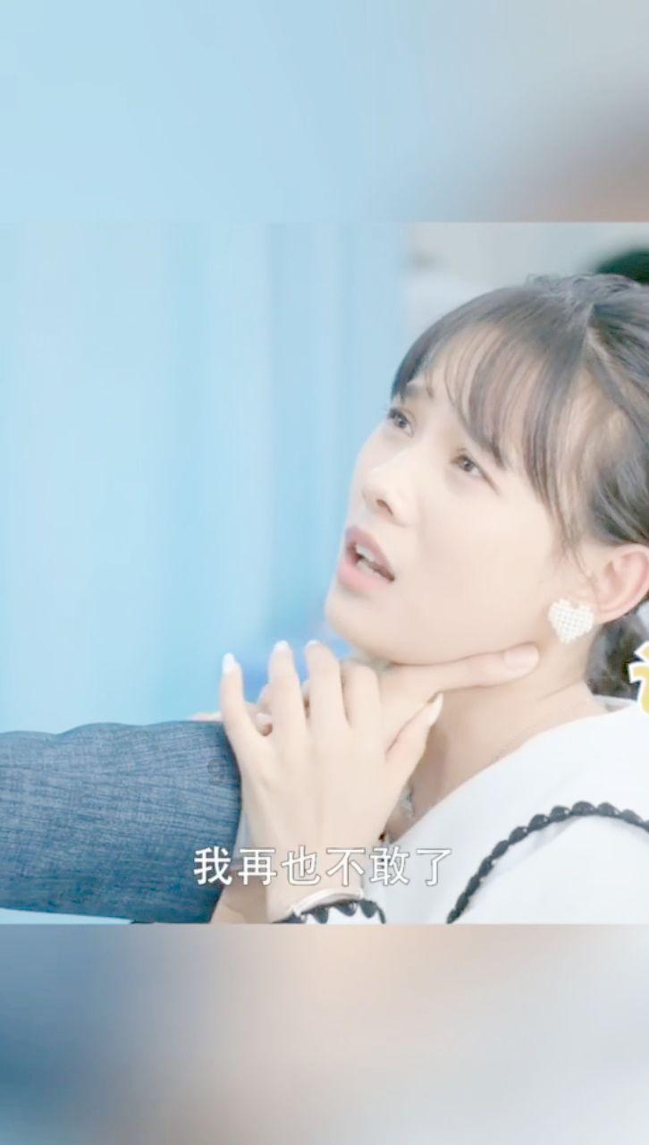 把一个15度的角按5比1放大后是多少度？游戏画面