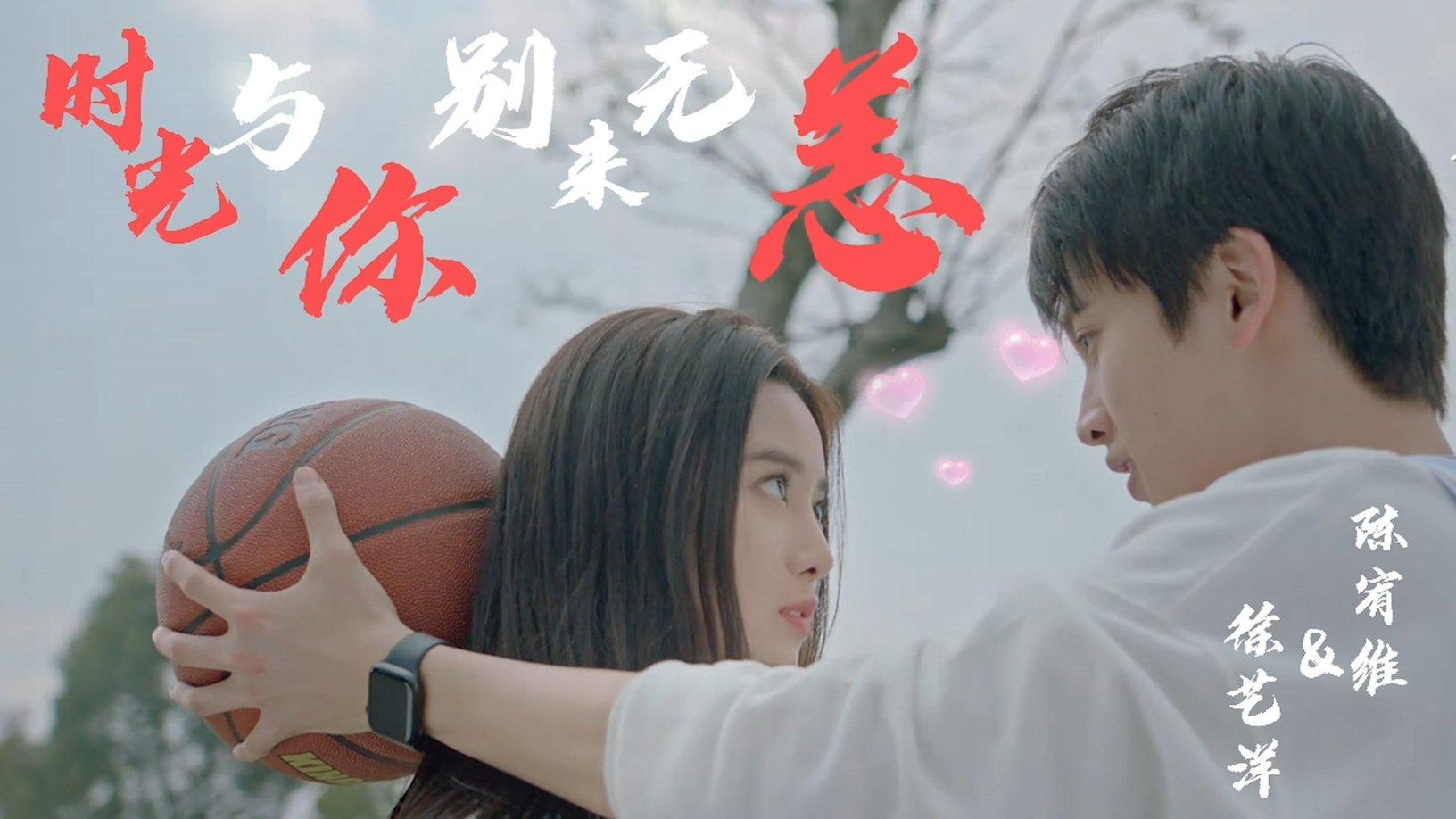 怎样劝秦与晋打郑?-专业的知识,尽在一网页之间。