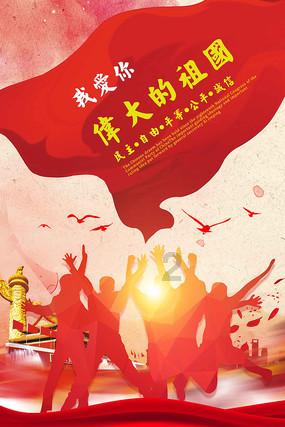 买白醋时,内行人先看瓶子上“这3处”,勾兑醋自露马脚