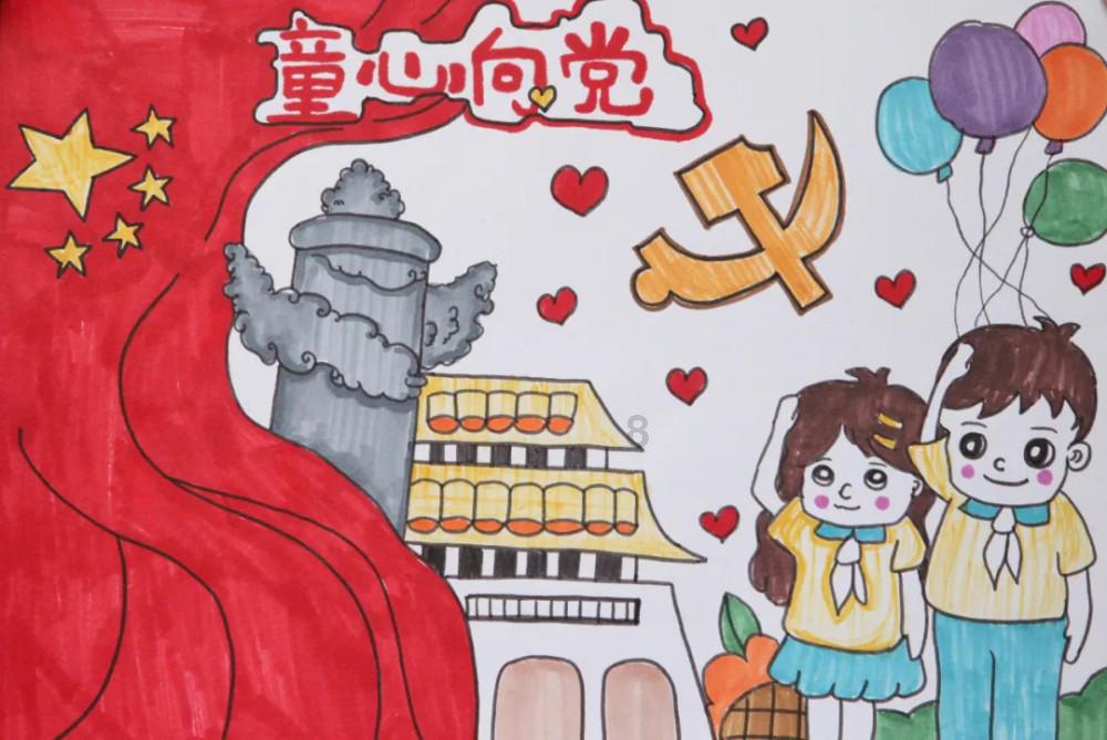 新年“热”消费,山西晋城:新年蒸枣糕,年味渐浓