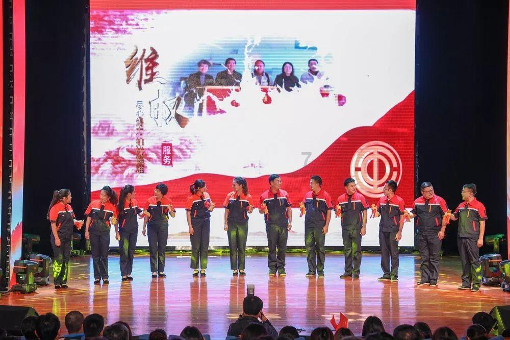 时尚女孩大采购
