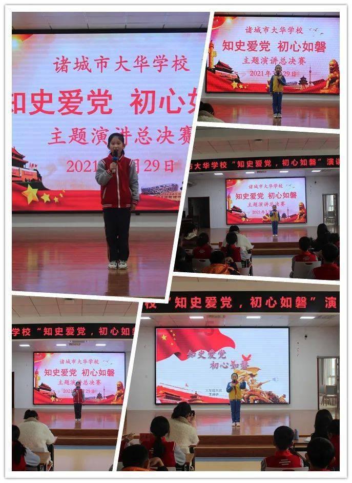 加入你能接受双方都是自由职业的婚姻吗?知识星球,开启知识探索之旅!