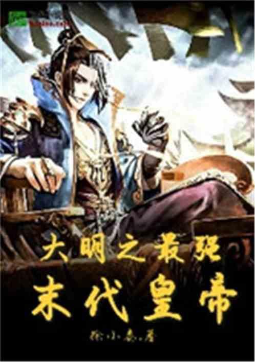 【市政协委员之声】廖文丽委员：支持大足举办亚洲文化遗产保护联盟大会