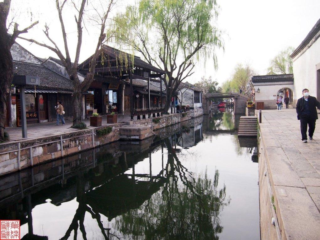 彩色夏天