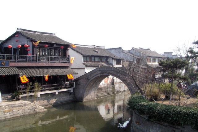 咸阳彩虹医院开展“全麻下儿童口腔舒适化治疗”